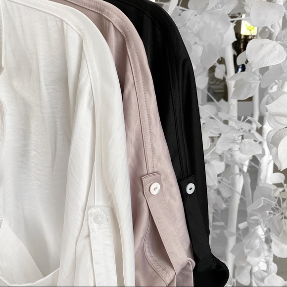 EKATTIRE - Picture 4 of 4